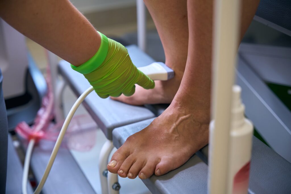 Diabetic Foot Care converted 1