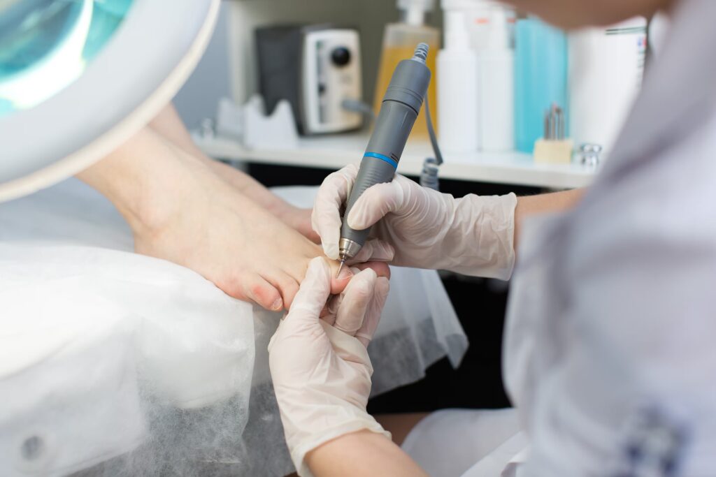 Routine Podiatry2 converted