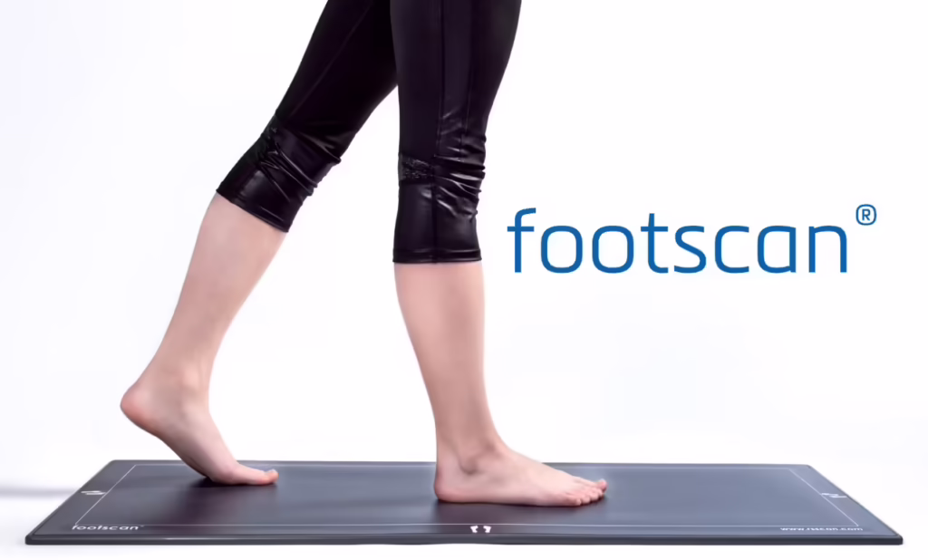 Footscan 1.0m Promo 2 UIZFJVu9684hjRNi5FuwE4zmYKAy1P