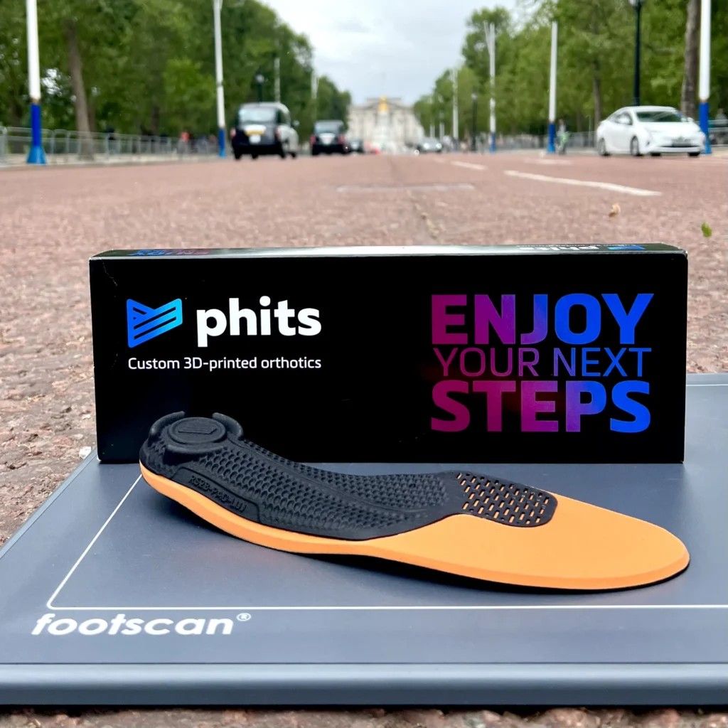London Marathon 2024 Phits RnLHsu86CvynPNmmLhN76oYdpjwzlD